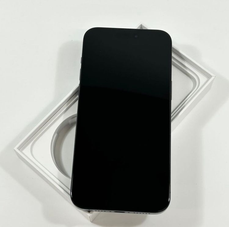 100% iPhone 15 Pro Max1024gbSIMե꡼