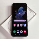Android Galaxy Z Flip 4128gbSIMե꡼