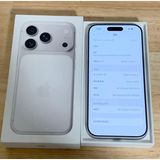 ̤ʡ[100%] iPhone 17 Pro256gb SIMå