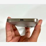 Хåƥ꡼87%iPhone 15 Pro Max1024gbSIMե꡼