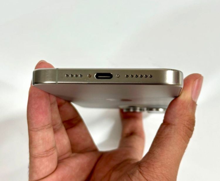 Хåƥ꡼87%iPhone 15 Pro Max1024gbSIMե꡼