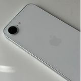 �ڥХåƥ꡼100��ۡ��ɹ���iPhone 16e��128GB��SIM�ե꡼