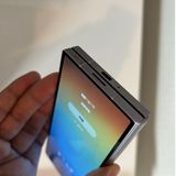Android Galaxy Fold 6��256gb��SIM�ե꡼