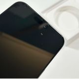 ڥǥ奢SIMiPhone 15 Pro Max1TBSIMե꡼