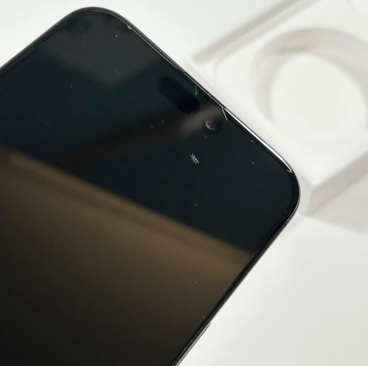 【デュアルSIM】iPhone 15 Pro Max|1TB|SIMフリー