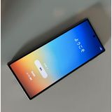 Android Galaxy Fold 6��256gb��SIM�ե꡼