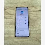 ʡ Galaxy Flip 5512gbSIMե꡼