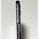 Android Galaxy Z Flip 4128gbSIMե꡼