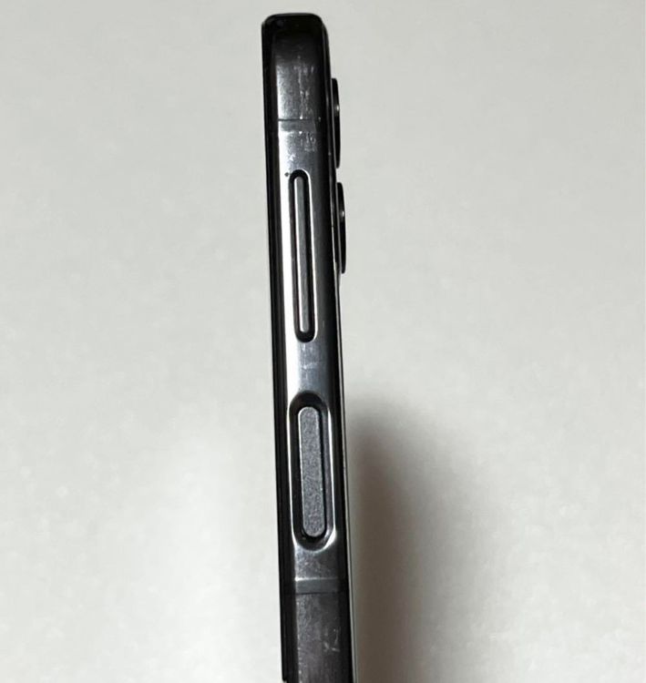 Android Galaxy Z Flip 4128gbSIMե꡼