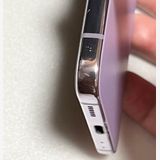 Android Galaxy Flip 4128gbSIMե꡼