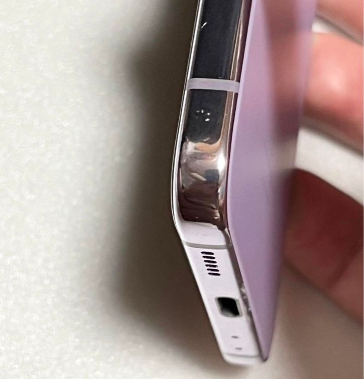 Android Galaxy Flip 4128gbSIMե꡼