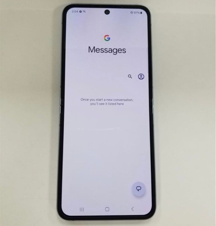 [Ķ����] ����饯���� Flip 6��256GB��SIM�ե꡼��