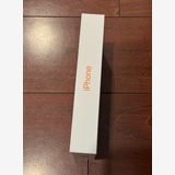 ̤ѡiPhone 17 pro256gbSIMե꡼