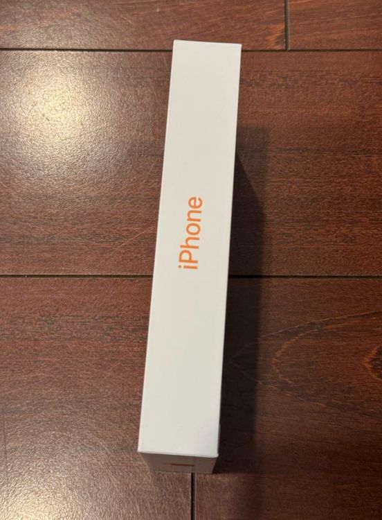 ̤ѡiPhone 17 pro256gbSIMե꡼