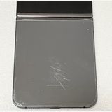 Android Galaxy Z Flip 5256gbSIMե꡼