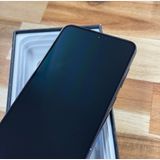 [Ķ����] ����饯���� S23 256GB SC-51D ������SIM�ե꡼