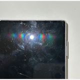 Android Galaxy Fold 6��256gb��SIM�ե꡼