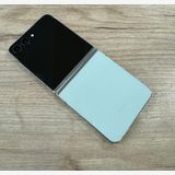 ʡAndroid Galaxy Flip 5256gbSIMե꡼