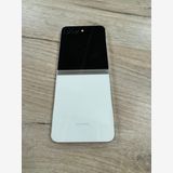 Android Galaxy Flip 5 256gb SIMե꡼
