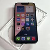 ʡiPhone 14128gbSIMե꡼