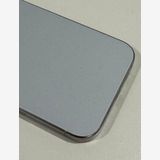 iPhone 15 Pro��512GB��SIM�ե꡼��