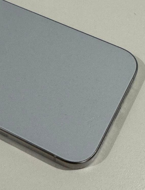 iPhone 15 Pro��512GB��SIM�ե꡼��