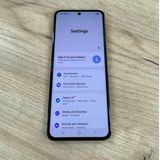 ʡAndroid Galaxy Flip 5256gbSIMե꡼