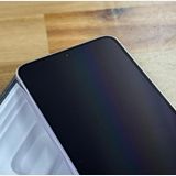 [Ķ����] ����饯���� S23 256GB SC-51D ������SIM�ե꡼