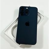 ڥǥ奢SIMiPhone 15 Pro Max1024gbSIMե꡼