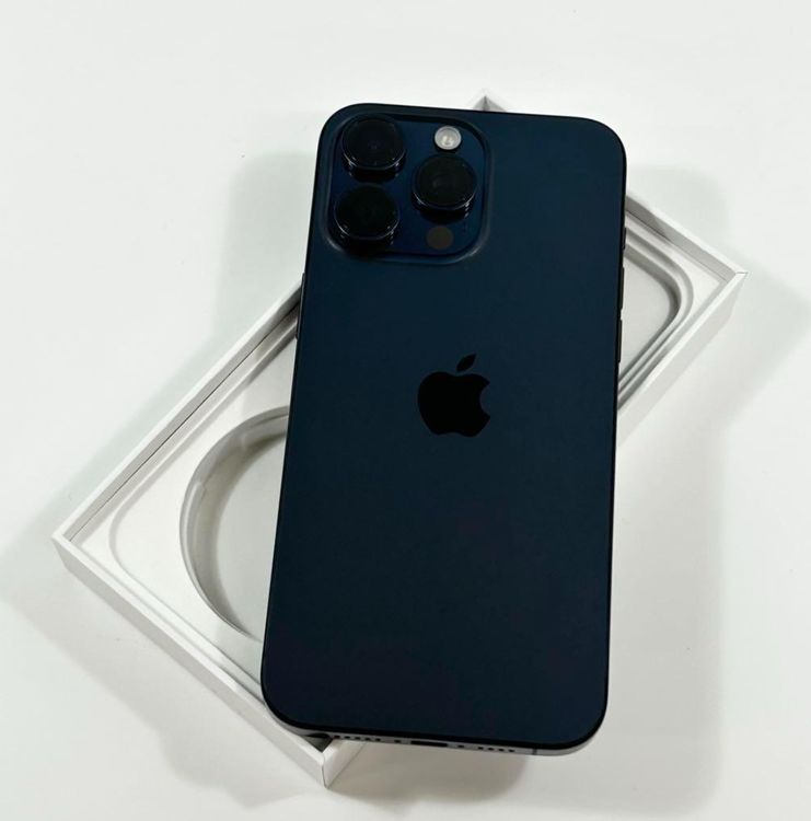 ڥǥ奢SIMiPhone 15 Pro Max1024gbSIMե꡼