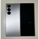 Android Galaxy Fold 6��256gb��SIM�ե꡼