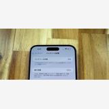 ʡiPhone 16 PLUS128gbùSIMե꡼