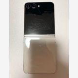 ĶʡAndroid Galaxy Z Flip 5512gbSIMե꡼