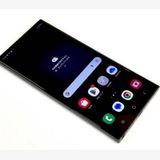ڿƱ͡Galaxy S23 Ultra256gbSIMե꡼