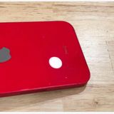 ���ʡ��Хåƥ꡼������iPhone 14 Plus��128GB��SIM�ե꡼��