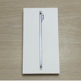 ڿʡ̤iPhone Air256gbSIMե꡼
