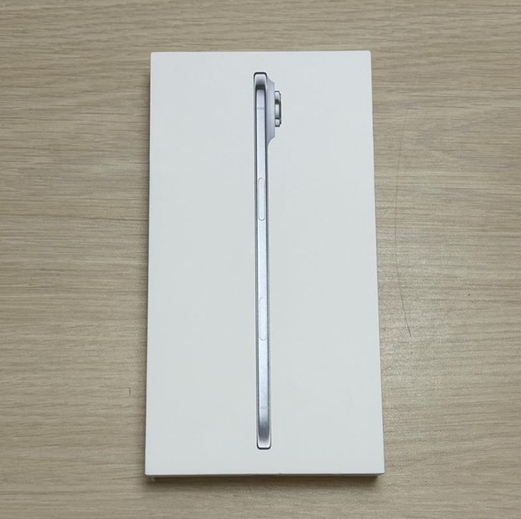 ڿʡ̤iPhone Air256gbSIMե꡼