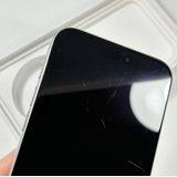[ǥ奢SIM][87%] iPhone 15 Pro Max1024GBSIMե꡼