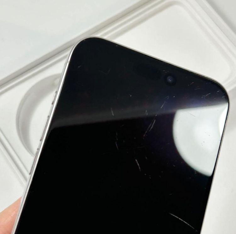 [ǥ奢SIM][87%] iPhone 15 Pro Max1024GBSIMե꡼