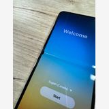 Android Galaxy Flip 5 256gb SIMե꡼