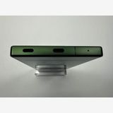 �����ʡ�AQUOS R9 | 256GB | A401SH | SIM�ե꡼