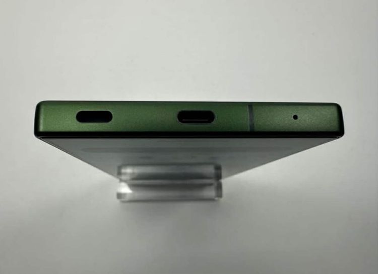 �����ʡ�AQUOS R9 | 256GB | A401SH | SIM�ե꡼