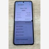 Samsung Galaxy Z Flip5
