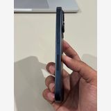 Ķ���ʡ�iPhone 15 Pro��512GB��SIM�ե꡼��