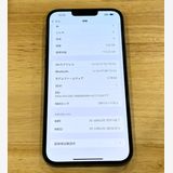 ʡiPhone 14 plus128gbSIMե꡼