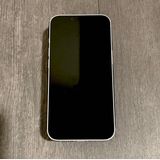 �ڥХåƥ꡼100��ۡڿ���Ʊ�͡�iPhone 16e��128GB��SIM�ե꡼