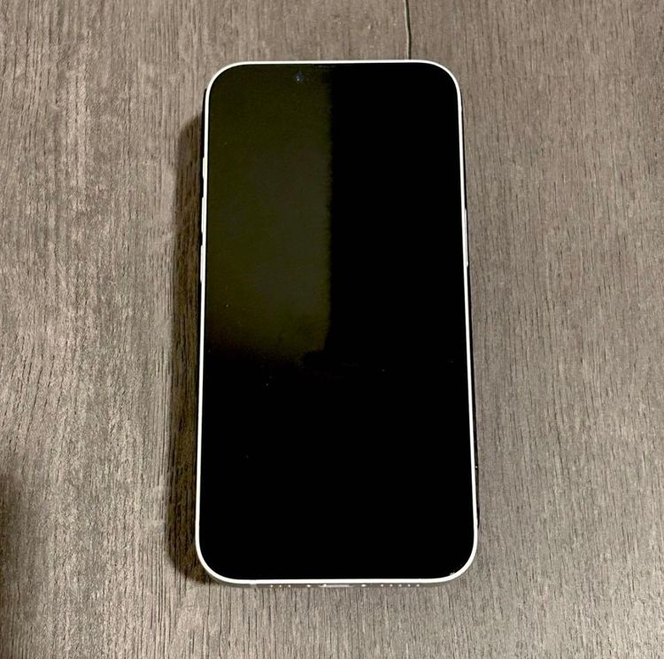 �ڥХåƥ꡼100��ۡڿ���Ʊ�͡�iPhone 16e��128GB��SIM�ե꡼