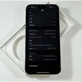  iPhone 15 Pro Max1TB = 1024GBSIMե꡼