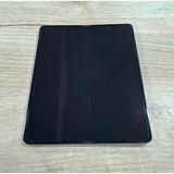 �����ʡ�Android Galaxy Fold 5��512gb��SIM�ե꡼