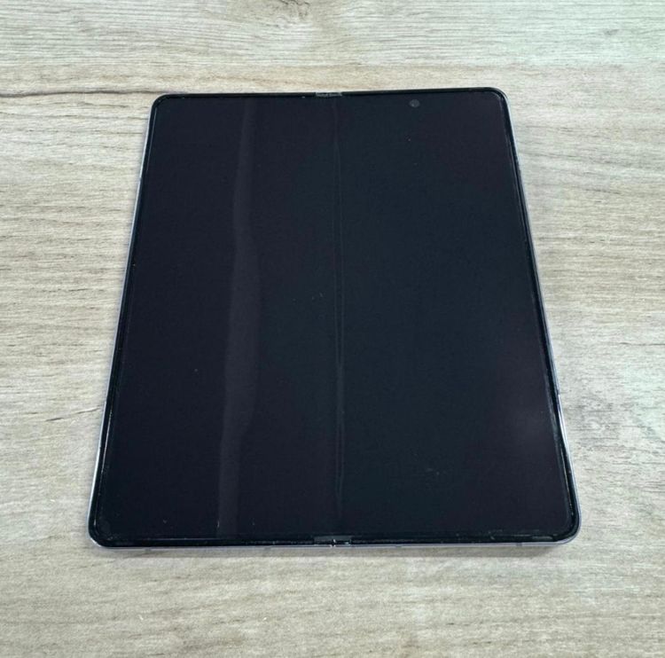 �����ʡ�Android Galaxy Fold 5��512gb��SIM�ե꡼